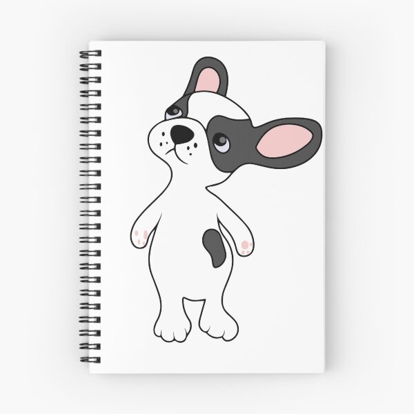 Item preview, cagnolino disegno simpatico designed and sold by Infinito2008.
