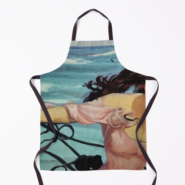 Item preview, playa de mina designed and sold by Ashley Lustful.