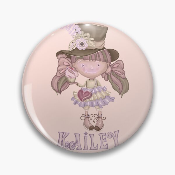 Item preview, New Baby CupCake Shirt Design designed and sold by sunnthreads.
