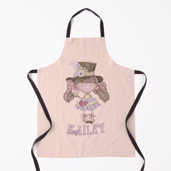 Item preview, New Baby CupCake Shirt Design designed and sold by sunnthreads.