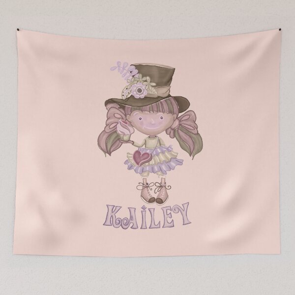 Item preview, New Baby CupCake Shirt Design designed and sold by sunnthreads.