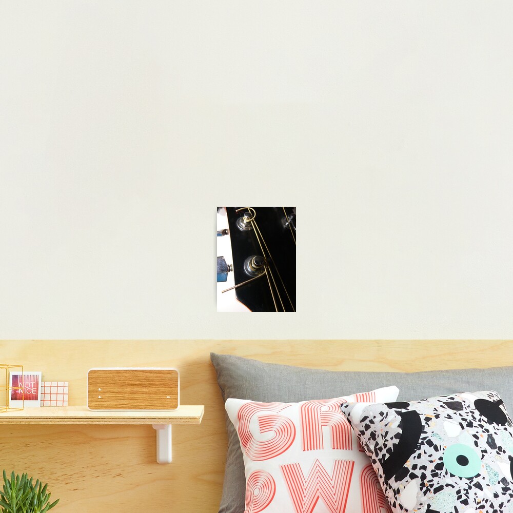 Item preview, Photographic Print designed and sold by Sandra.