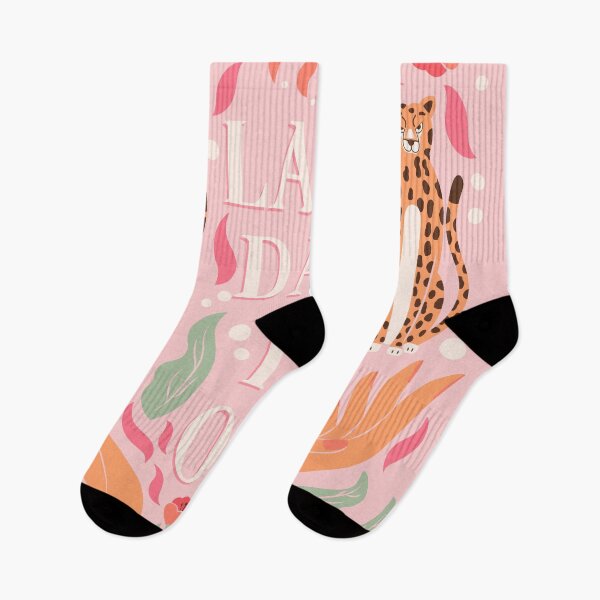 Item preview, Lazy Day Is Ok, vector designed and sold by BlueLela.