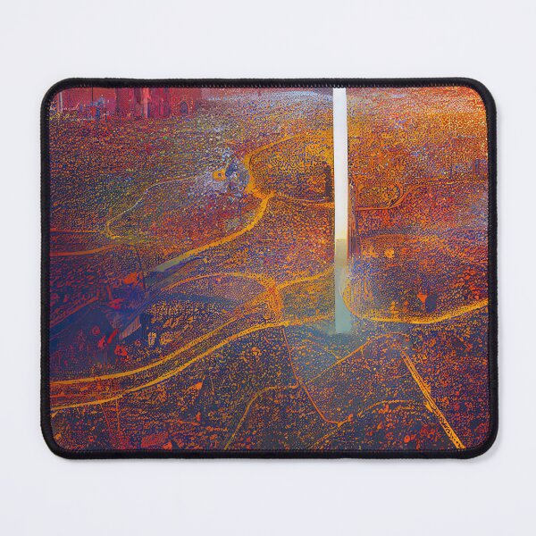 Item preview, Delhi 2D Digital designed and sold by ComicsFactory.
