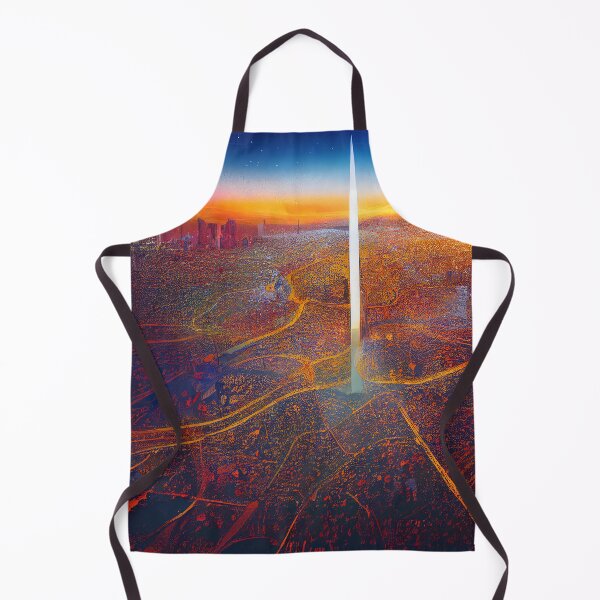 Item preview, Delhi 2D Digital designed and sold by ComicsFactory.