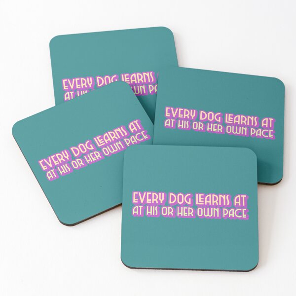 Item preview, Dogs are individuals designed and sold by kookycomet.