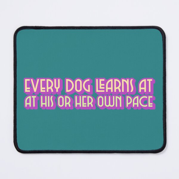 Item preview, Dogs are individuals designed and sold by kookycomet.