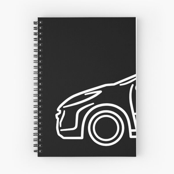 Item preview, Peugeot 207  designed and sold by AutoClub.