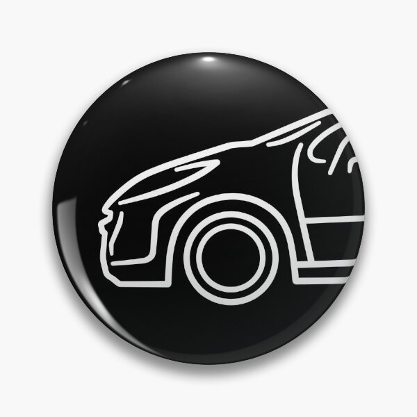 Item preview, Peugeot 207  designed and sold by AutoClub.