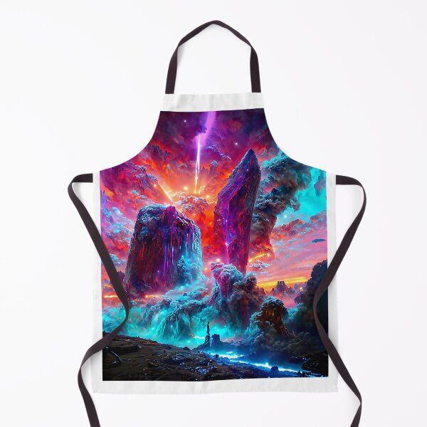 Item preview, electric storm designed and sold by zar4fussion.