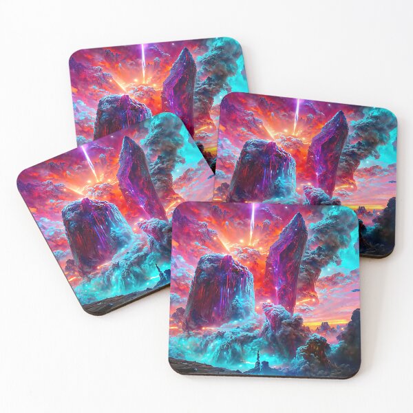 Item preview, electric storm designed and sold by zar4fussion.