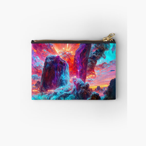 Item preview, electric storm designed and sold by zar4fussion.