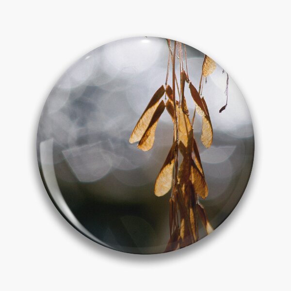 Item preview, In the Silence of the Moment designed and sold by Vicki Pelham.
