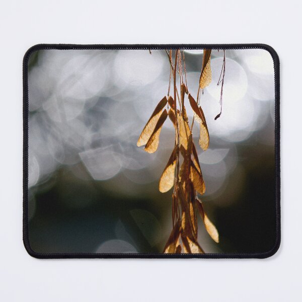 Item preview, In the Silence of the Moment designed and sold by Vicki Pelham.
