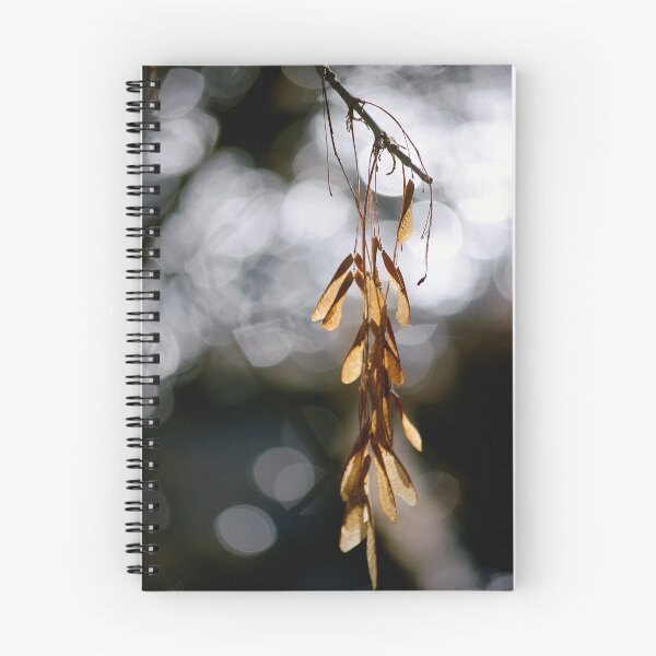 Item preview, In the Silence of the Moment designed and sold by Vicki Pelham.