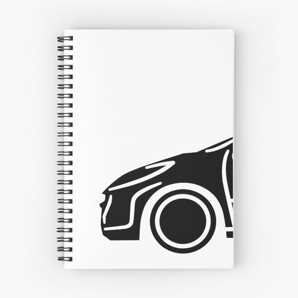 Item preview, Peugeot 207  designed and sold by AutoClub.