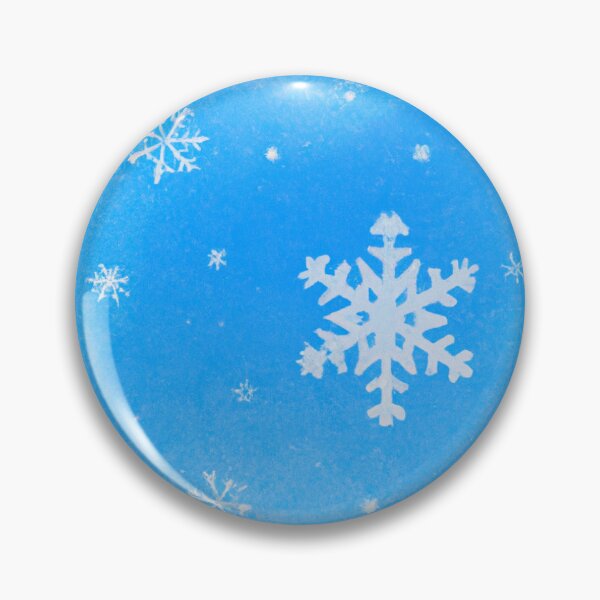 Item preview, snow flakes iphone case designed and sold by shirtkosa.
