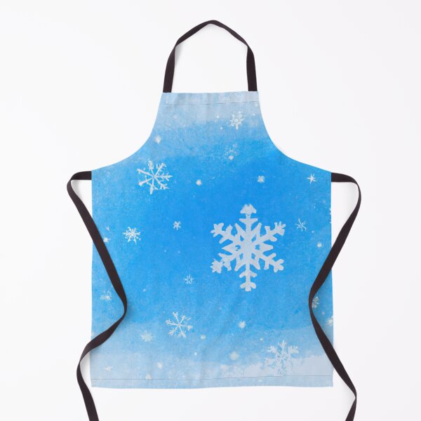 Item preview, snow flakes iphone case designed and sold by shirtkosa.