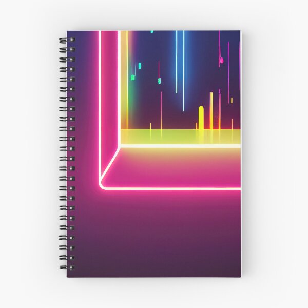 Item preview, Fresno 2D neon  designed and sold by ComicsFactory.