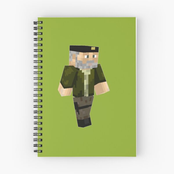 Item preview, Willyrex designed and sold by BridieRitchi.