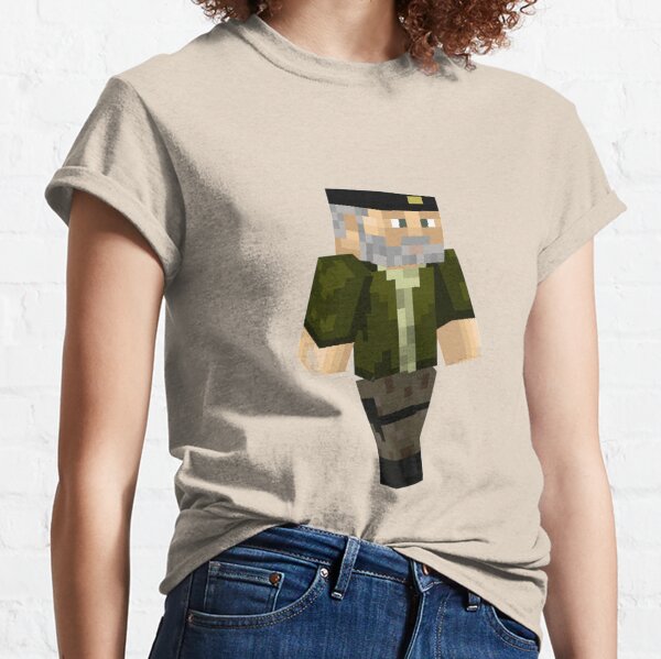 Ropa: Willyrex | Redbubble