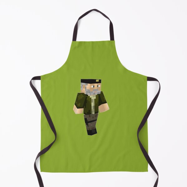 Item preview, Willyrex designed and sold by BridieRitchi.
