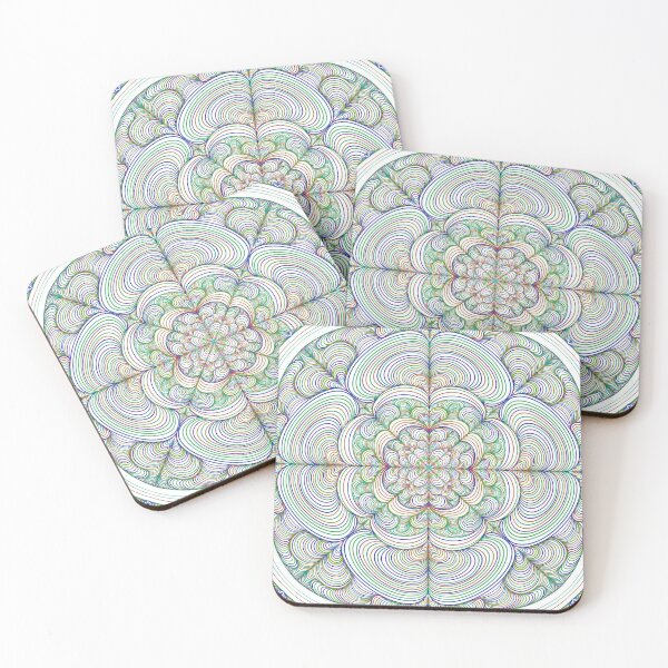 Item preview, Color movement designed and sold by MeaganBragwell.