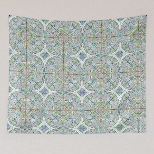 Item preview, Color movement designed and sold by MeaganBragwell.