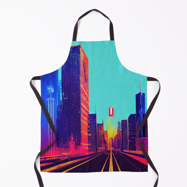 Item preview, Frankfurt 2D neon designed and sold by ComicsFactory.