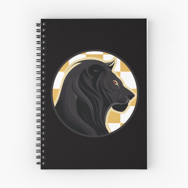 Item preview, Art Deco An Tir Populace Badge designed and sold by Yotebeth.