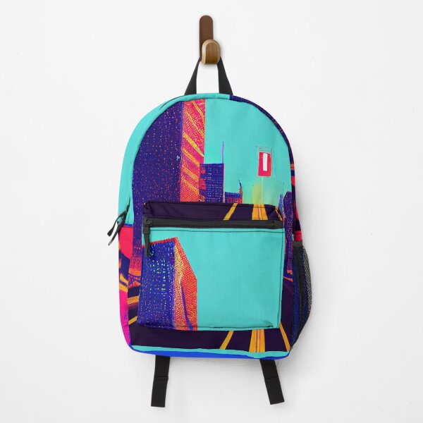 Item preview, Frankfurt 2D neon designed and sold by ComicsFactory.