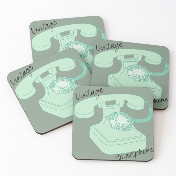 Item preview, Retro Themed Apparel & Accessories designed and sold by SassyAnneSelect.