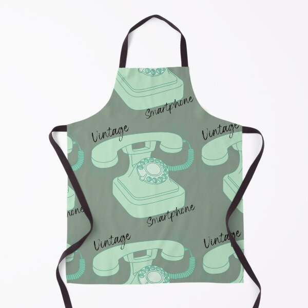 Item preview, Retro Themed Apparel & Accessories designed and sold by SassyAnneSelect.