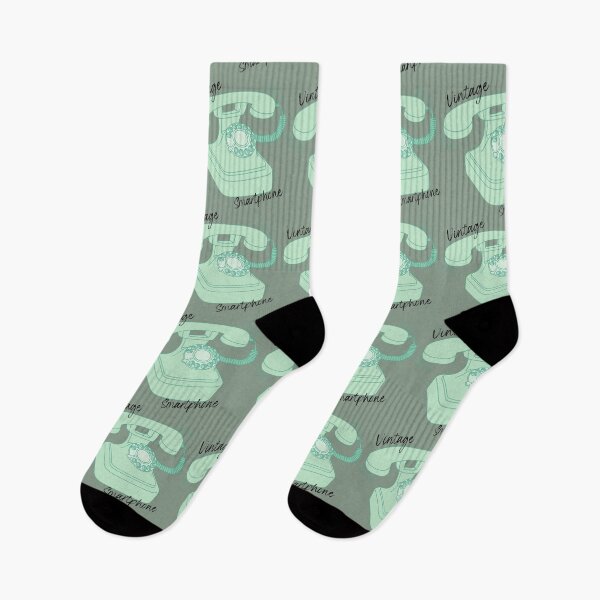 Item preview, Retro Themed Apparel & Accessories designed and sold by SassyAnneSelect.