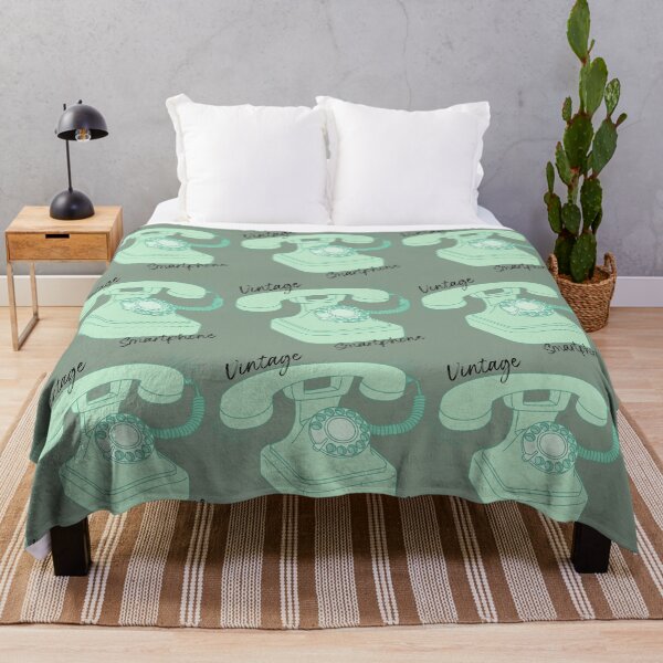 Item preview, Retro Themed Apparel & Accessories designed and sold by SassyAnneSelect.