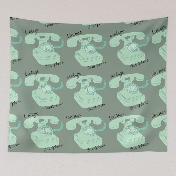 Item preview, Retro Themed Apparel & Accessories designed and sold by SassyAnneSelect.