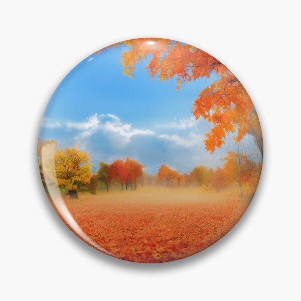 Item preview, Fall designed and sold by ComicsFactory.