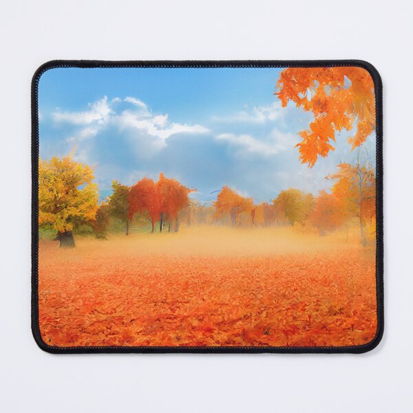 Item preview, Fall designed and sold by ComicsFactory.