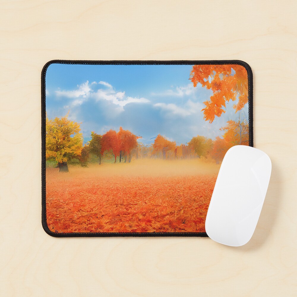 Item preview, Mouse Pad designed and sold by ComicsFactory.
