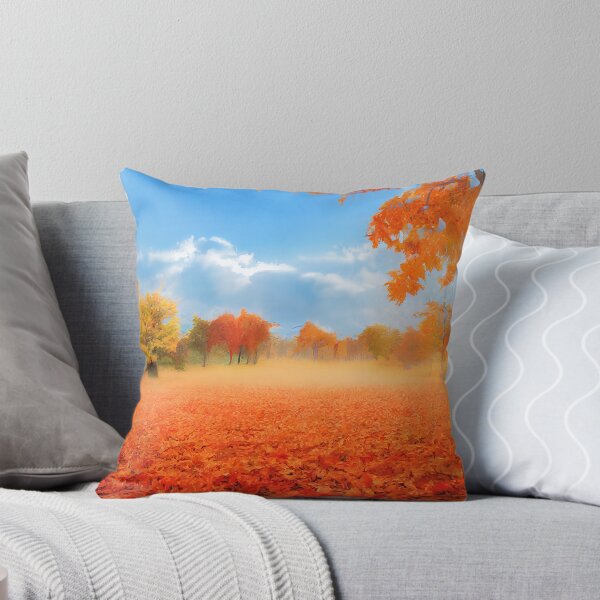 Item preview, Fall designed and sold by ComicsFactory.