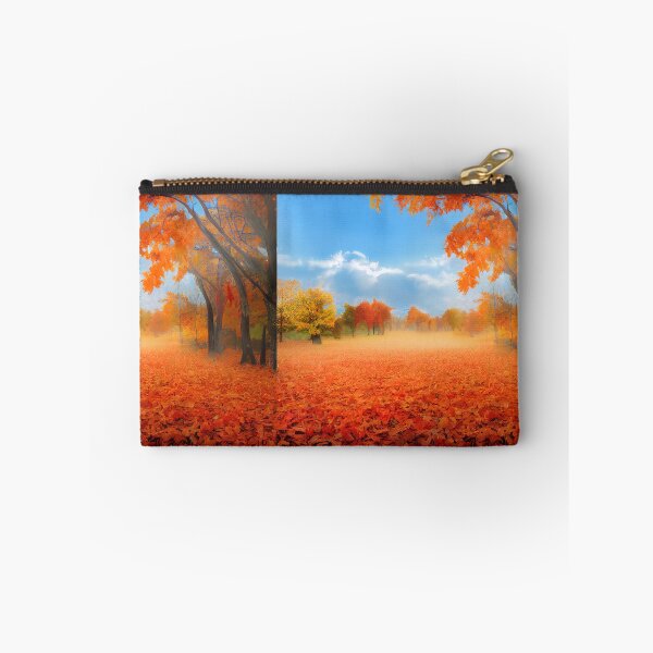 Item preview, Fall designed and sold by ComicsFactory.