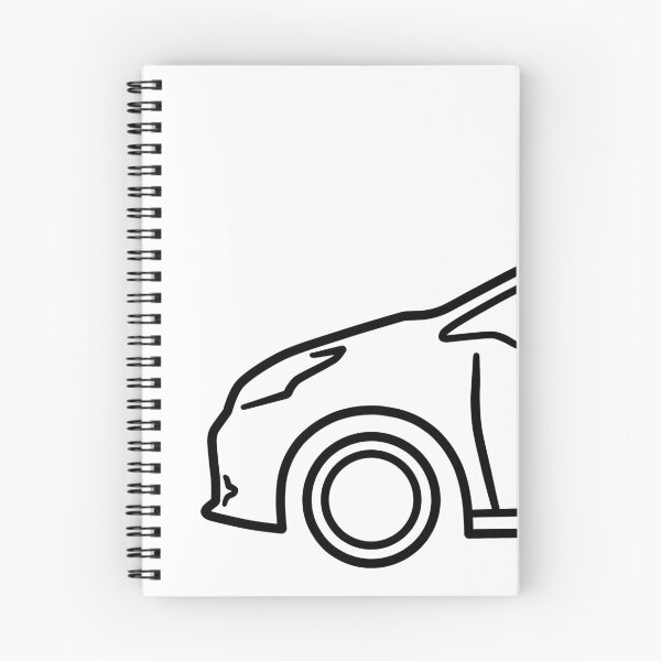 Item preview, Peugeot 208  designed and sold by AutoClub.