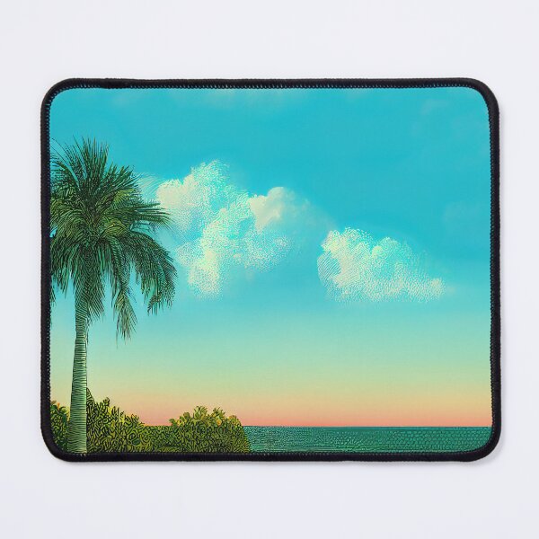 Item preview, Florida 2D Digital designed and sold by ComicsFactory.