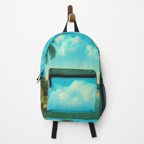 Item preview, Florida 2D Digital designed and sold by ComicsFactory.