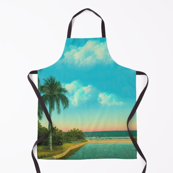 Item preview, Florida 2D Digital designed and sold by ComicsFactory.
