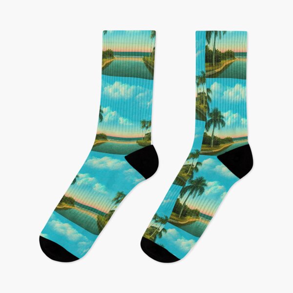 Item preview, Florida 2D Digital designed and sold by ComicsFactory.