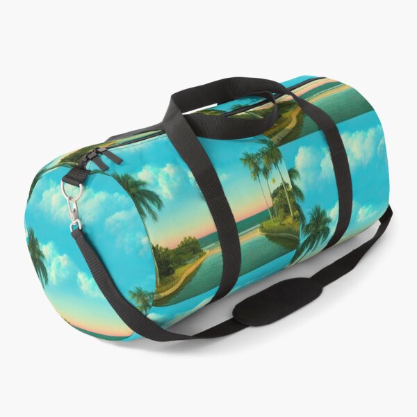 Item preview, Florida 2D Digital designed and sold by ComicsFactory.