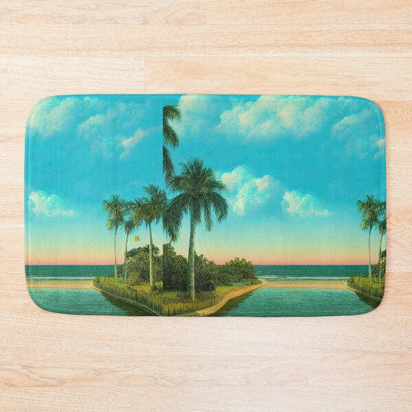 Item preview, Florida 2D Digital designed and sold by ComicsFactory.