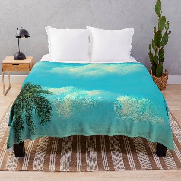 Item preview, Florida 2D Digital designed and sold by ComicsFactory.