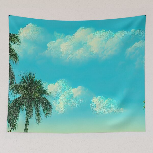 Item preview, Florida 2D Digital designed and sold by ComicsFactory.